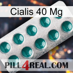 Cialis 40Mg dapoxetine1